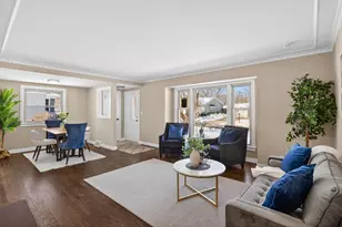 7907 W 25th St, Saint Louis Park, MN 55426 - Photo 5