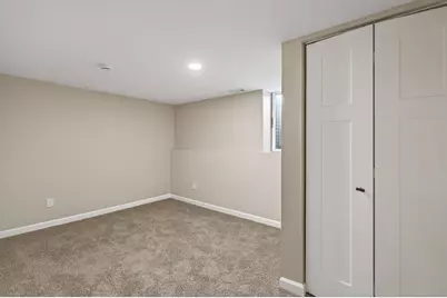 7907 W 25th Street, Saint Louis Park, MN 55426 - Photo 21