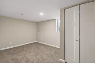 7907 W 25th St, Saint Louis Park, MN 55426 - Photo 21