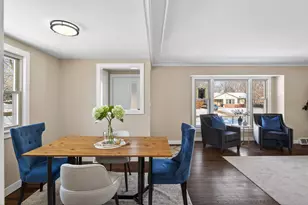 7907 W 25th St, Saint Louis Park, MN 55426 - Photo 7