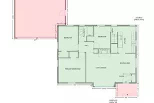 7907 W 25th St, Saint Louis Park, MN 55426 - Photo 33