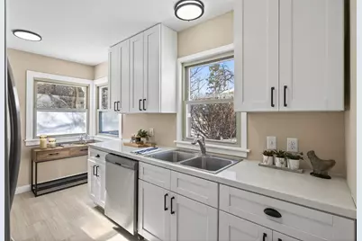 7907 W 25th Street, Saint Louis Park, MN 55426 - Photo 9