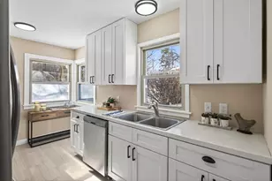 7907 W 25th St, Saint Louis Park, MN 55426 - Photo 9