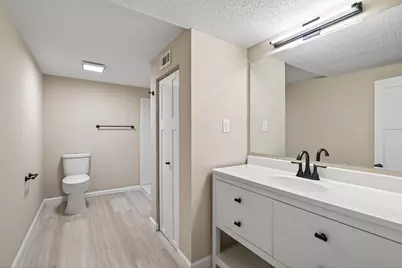 7907 W 25th Street, Saint Louis Park, MN 55426 - Photo 23