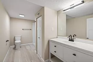 7907 W 25th St, Saint Louis Park, MN 55426 - Photo 23