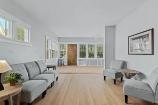 1123 Sherburne Ave, Saint Paul, MN 55104 - Photo 7