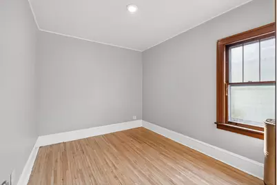 1123 Sherburne Avenue, Saint Paul, MN 55104 - Photo 17