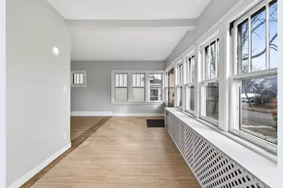 1123 Sherburne Avenue, Saint Paul, MN 55104 - Photo 3