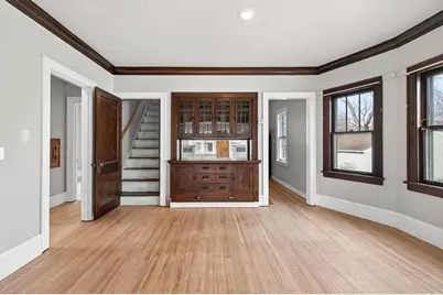 1123 Sherburne Avenue, Saint Paul, MN 55104 - Photo 9