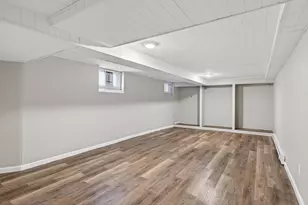 1123 Sherburne Ave, Saint Paul, MN 55104 - Photo 25