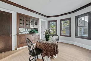 1123 Sherburne Ave, Saint Paul, MN 55104 - Photo 9