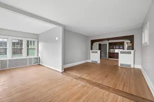 1123 Sherburne Ave, Saint Paul, MN 55104 - Photo 3