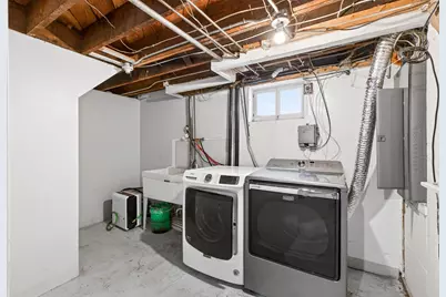 1123 Sherburne Avenue, Saint Paul, MN 55104 - Photo 31