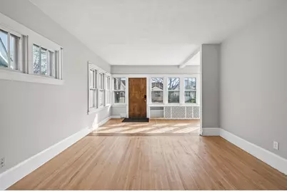 1123 Sherburne Avenue, Saint Paul, MN 55104 - Photo 7