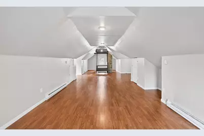 1123 Sherburne Avenue, Saint Paul, MN 55104 - Photo 25