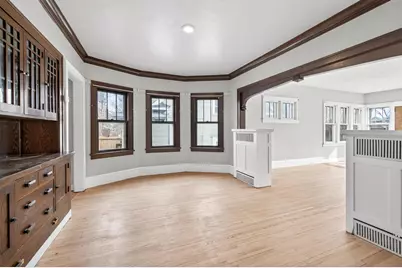 1123 Sherburne Avenue, Saint Paul, MN 55104 - Photo 11