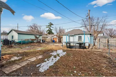 1123 Sherburne Avenue, Saint Paul, MN 55104 - Photo 33