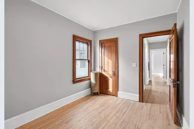 1123 Sherburne Avenue, Saint Paul, MN 55104 - Photo 19