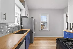 1123 Sherburne Ave, Saint Paul, MN 55104 - Photo 15