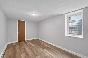 1123 Sherburne Ave, Saint Paul, MN 55104 - Photo 27