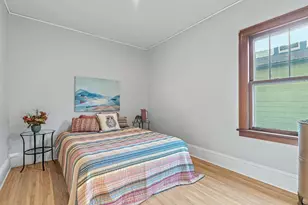 1123 Sherburne Ave, Saint Paul, MN 55104 - Photo 17