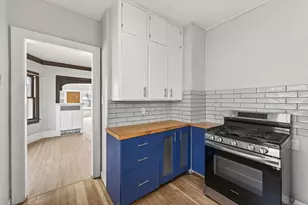 1123 Sherburne Ave, Saint Paul, MN 55104 - Photo 13