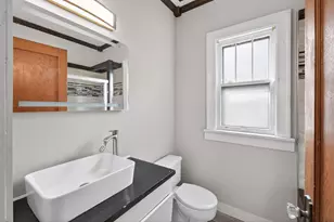 1123 Sherburne Ave, Saint Paul, MN 55104 - Photo 19