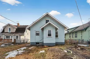 1123 Sherburne Ave, Saint Paul, MN 55104 - Photo 31