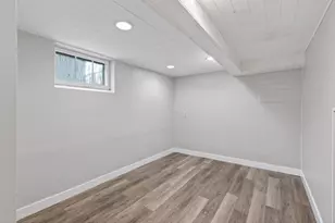 1123 Sherburne Ave, Saint Paul, MN 55104 - Photo 29