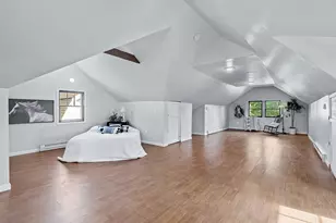 1123 Sherburne Ave, Saint Paul, MN 55104 - Photo 23