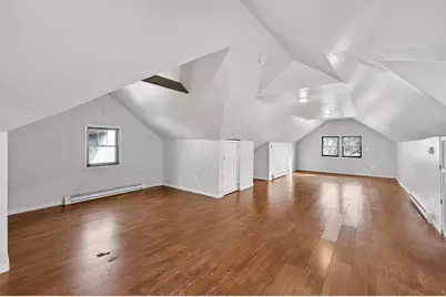 1123 Sherburne Avenue, Saint Paul, MN 55104 - Photo 23