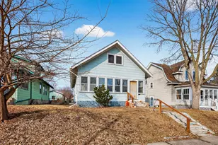 1123 Sherburne Ave, Saint Paul, MN 55104 - Photo 33