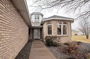 1212 Silverthorn Ct, Shoreview, MN 55126 - Photo 1