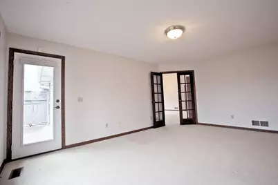 1212 Silverthorn Court, Shoreview, MN 55126 - Photo 7