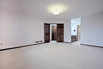 1212 Silverthorn Court, Shoreview, MN 55126 - Photo 9