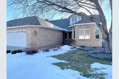 1212 Silverthorn Court, Shoreview, MN 55126 - Photo 15