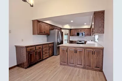 1212 Silverthorn Court, Shoreview, MN 55126 - Photo 3