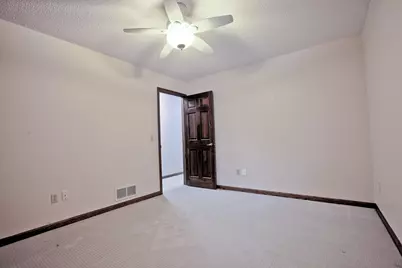 1212 Silverthorn Court, Shoreview, MN 55126 - Photo 11