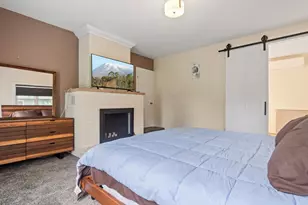 910 E Evergreen St, Isle, MN 56342 - Photo 19