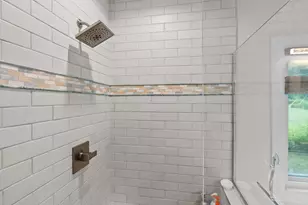 910 E Evergreen St, Isle, MN 56342 - Photo 21