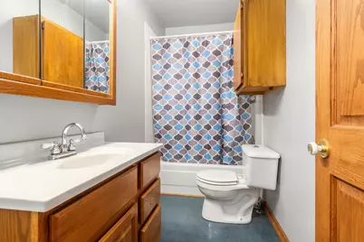 910 E Evergreen Street, Isle, MN 56342 - Photo 13