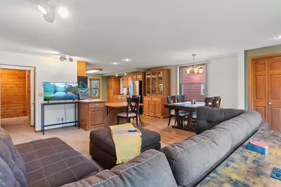 910 E Evergreen Street, Isle, MN 56342 - Photo 7