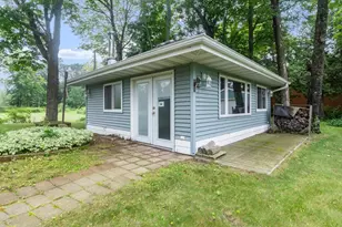 910 E Evergreen St, Isle, MN 56342 - Photo 17