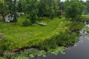 910 E Evergreen St, Isle, MN 56342 - Photo 27