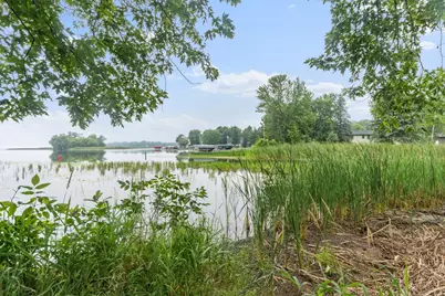 910 E Evergreen Street, Isle, MN 56342 - Photo 27