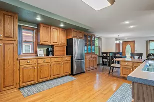 910 E Evergreen St, Isle, MN 56342 - Photo 9