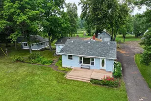 910 E Evergreen St, Isle, MN 56342 - Photo 21