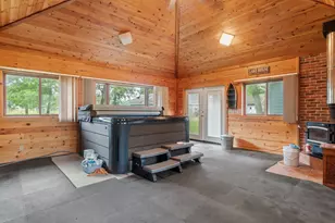 910 E Evergreen St, Isle, MN 56342 - Photo 23