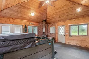 910 E Evergreen St, Isle, MN 56342 - Photo 19