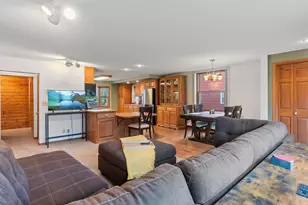 910 E Evergreen St, Isle, MN 56342 - Photo 5